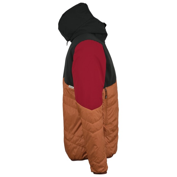 Maloja - RevisM. - Giacca sintetica