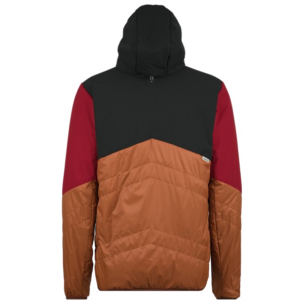 Maloja - RevisM. - Giacca sintetica