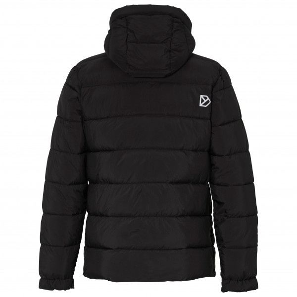 Didriksons - Rabar Jacket - Chaqueta de invierno