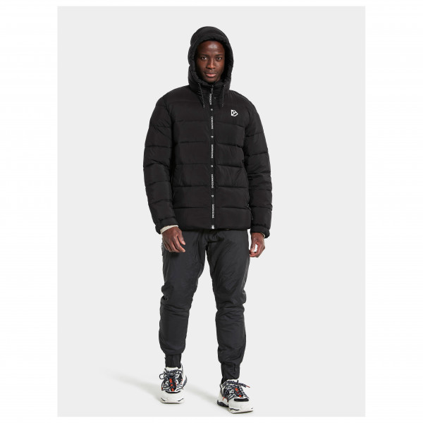Didriksons - Rabar Jacket - Chaqueta de invierno