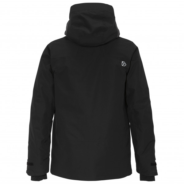 Didriksons - Sebastian Jacket 3 - Giacca invernale