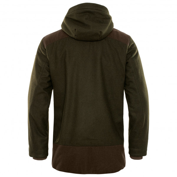 Härkila - Metso Winter Jacket - Talvitakki