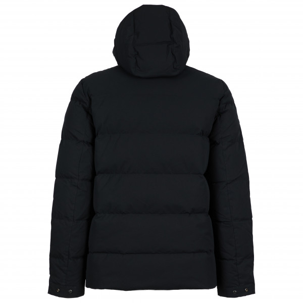 Dolomite - Parka Canazei Evo - Chaqueta de plumas