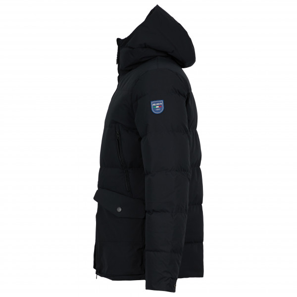 Dolomite - Parka Canazei Evo - Untuvatakki