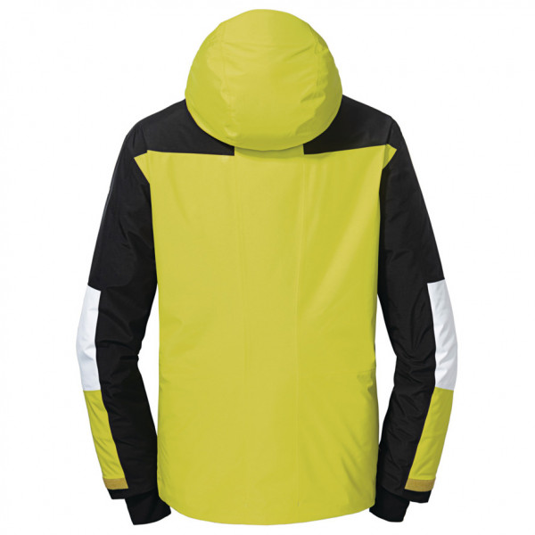 Schöffel - Ski Jacket Lubrizen - Skijakke