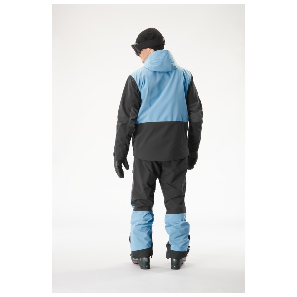 Picture - Naikoon Jacket - Giacca da sci