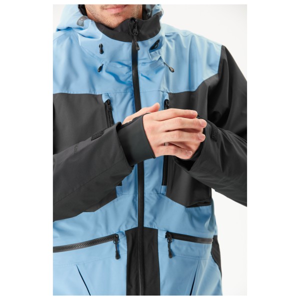 Picture - Naikoon Jacket - Giacca da sci