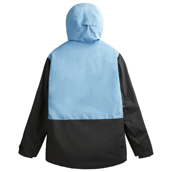 Picture - Naikoon Jacket - Skidjacka