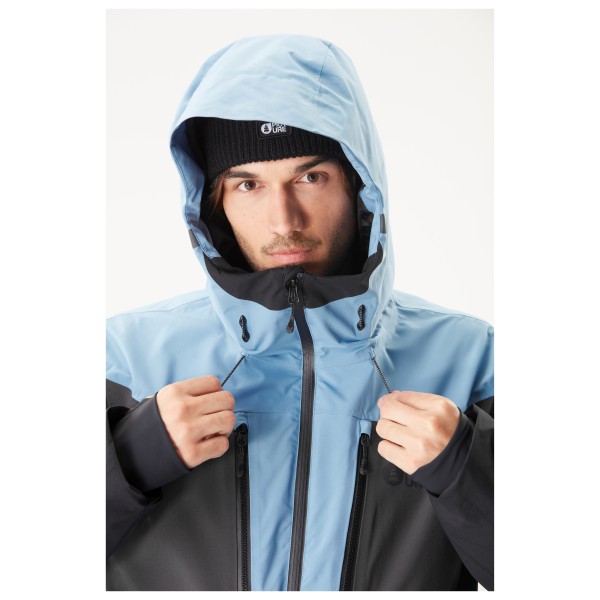 Picture - Naikoon Jacket - Skidjacka