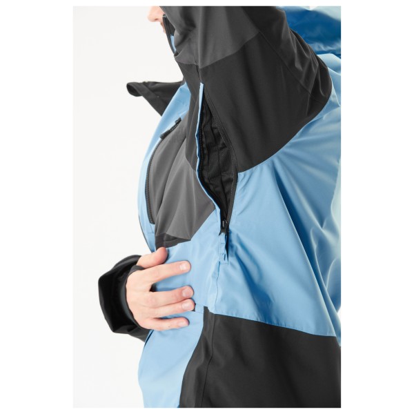 Picture - Naikoon Jacket - Skidjacka