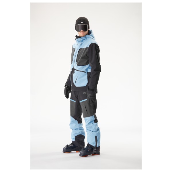 Picture - Naikoon Jacket - Skijacke