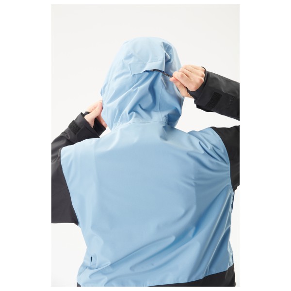 Picture - Naikoon Jacket - Skijacke