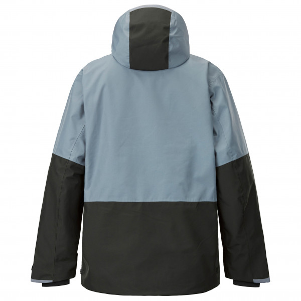 Picture - Stone Jacket - Laskettelutakki