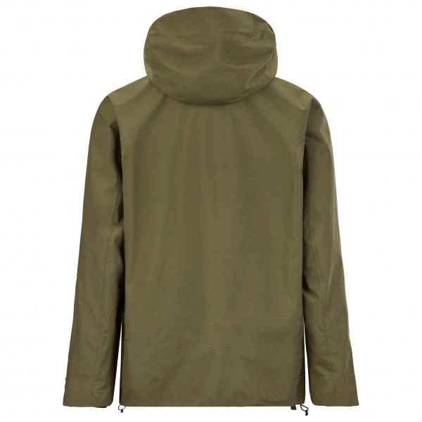 Picture - Welcome 3L Jacket - Ski jacket