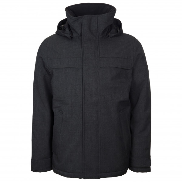 Elkline - Undercover - Winterjas