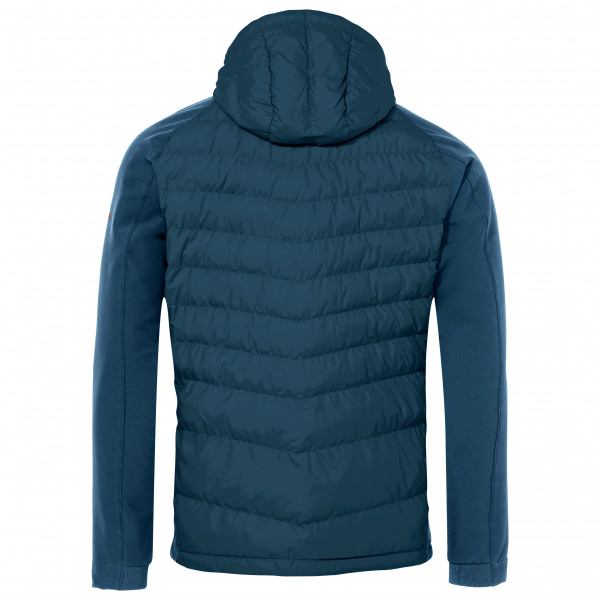 Vaude - Elope Hybrid Jacket - Synthetische jas