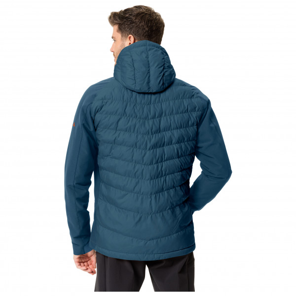 Vaude - Elope Hybrid Jacket - Synthetische jas