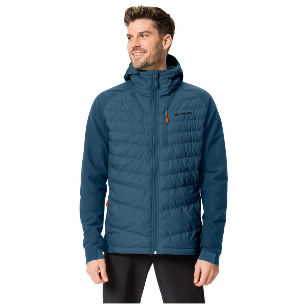 Vaude - Elope Hybrid Jacket - Synthetische jas