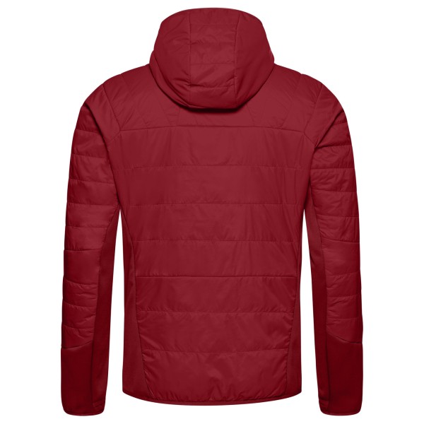 Vaude - Sesvenna Jacket IV - Synthetisch jack