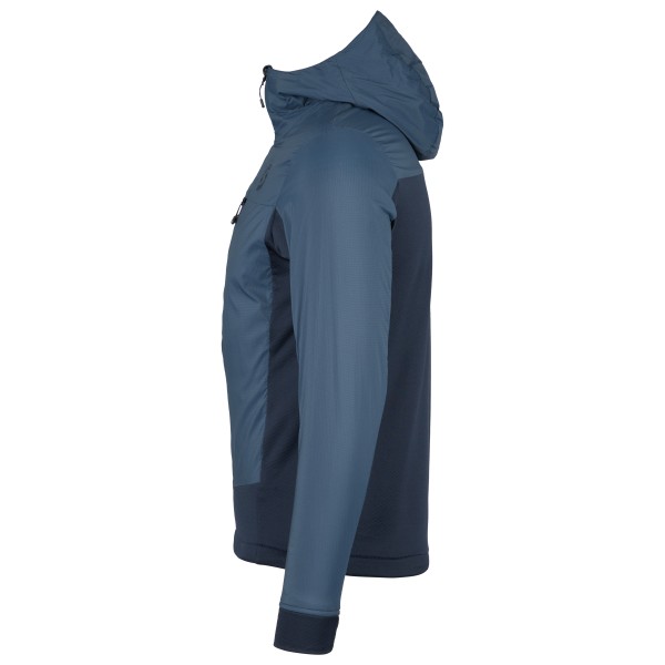 Scott - Hoody Explorair Alpha - Synthetische jas