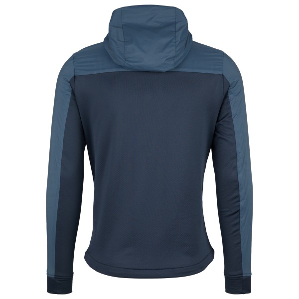 Scott - Hoody Explorair Alpha - Synthetische jas