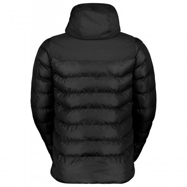Scott - Jacket Insuloft Warm - Syntetisk jakke