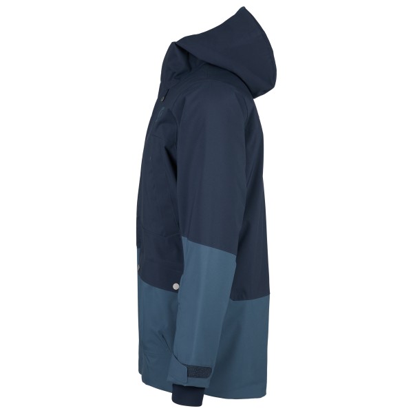 Scott - Jacket Ultimate Dryo Plus - Giacca da sci