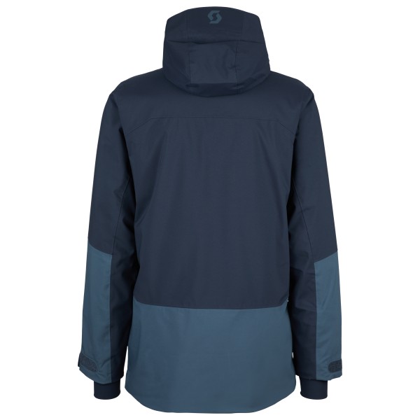 Scott - Jacket Ultimate Dryo Plus - Giacca da sci