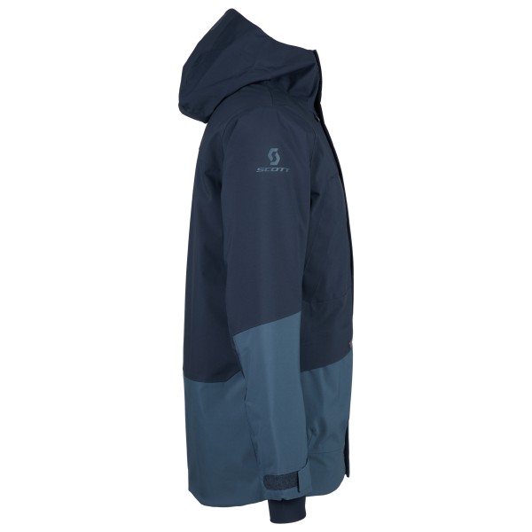 Scott - Jacket Ultimate Dryo Plus - Ski-jas