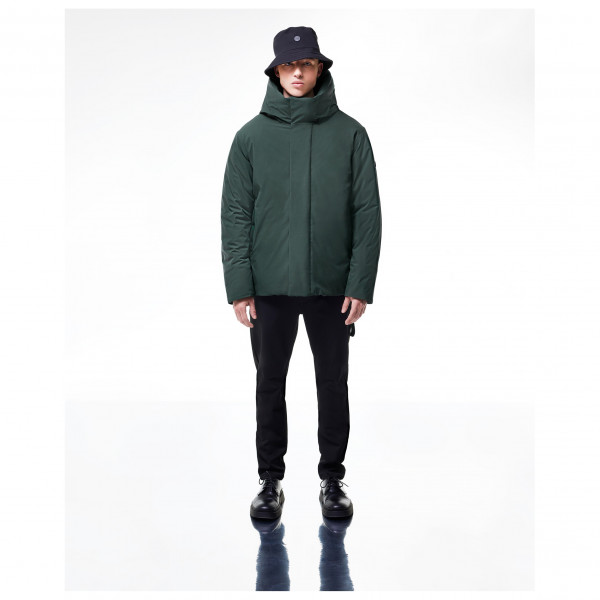 Elvine - Ennis - Chaqueta de invierno