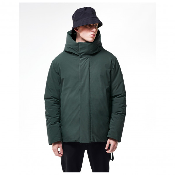 Elvine - Ennis - Chaqueta de invierno