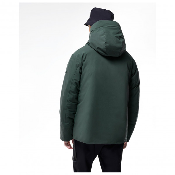 Elvine - Ennis - Chaqueta de invierno