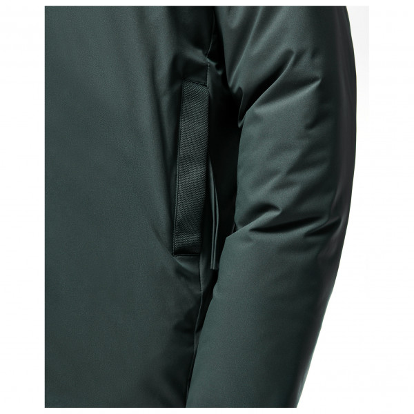 Elvine - Ennis - Chaqueta de invierno