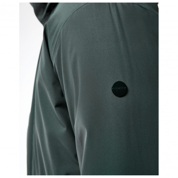 Elvine - Ennis - Chaqueta de invierno