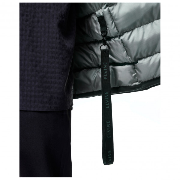 Elvine - Ennis - Chaqueta de invierno