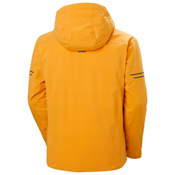 Helly Hansen - Swift Team Jacket - Laskettelutakki