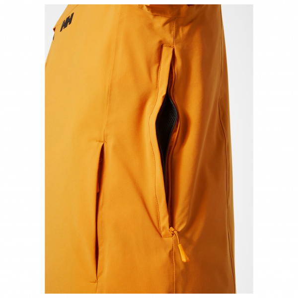 Helly Hansen - Swift Team Jacket - Laskettelutakki