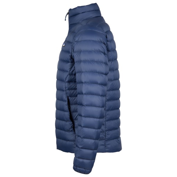 Patagonia - Down Sweater - Donsjas