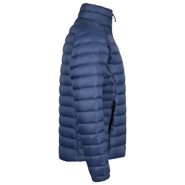 Patagonia - Down Sweater - Donsjas