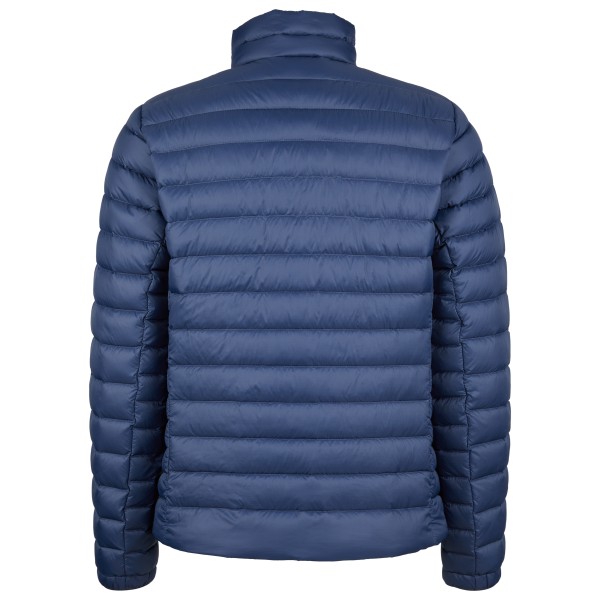 Patagonia - Down Sweater - Donsjas