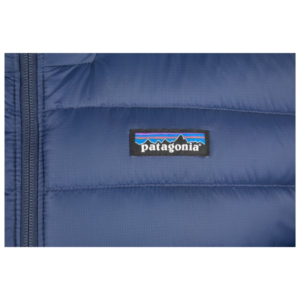 Patagonia - Down Sweater - Donsjas