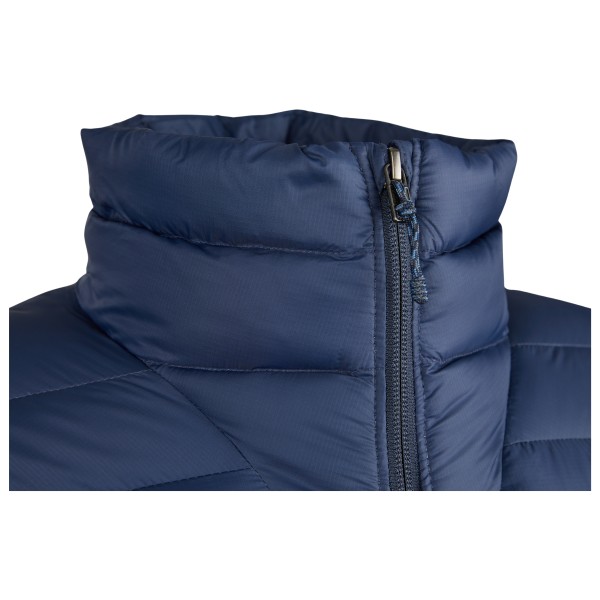 Patagonia - Down Sweater - Donsjas