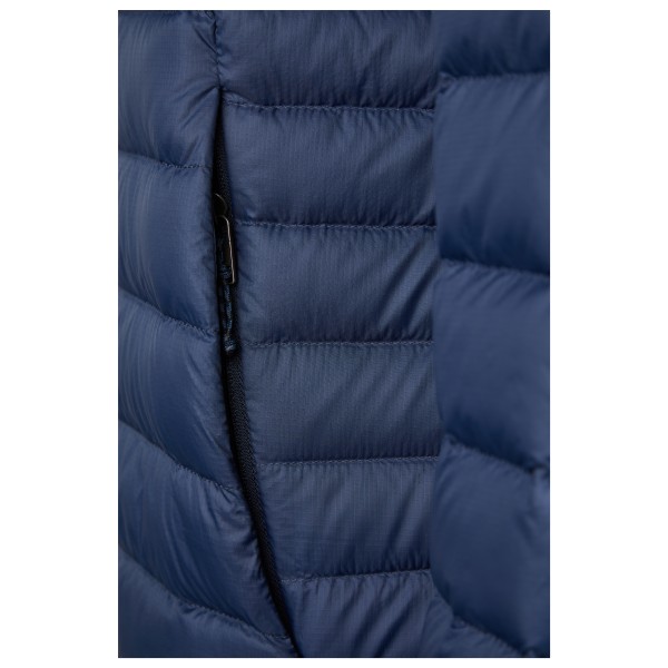 Patagonia - Down Sweater - Donsjas