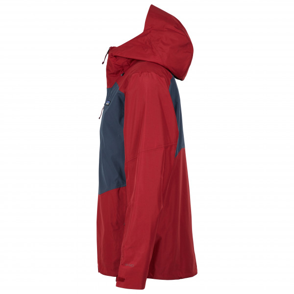 Patagonia - Powder Town Jacket - Skijakke