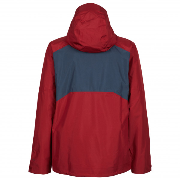 Patagonia - Powder Town Jacket - Skijakke