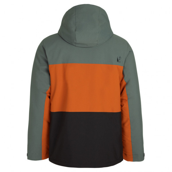 Protest - PRTGooz Snowjacket - Giacca da sci