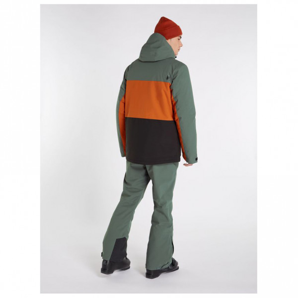 Protest - PRTGooz Snowjacket - Ski-jas