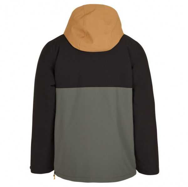 Protest - PRTLostan Anorak - Giacca da sci