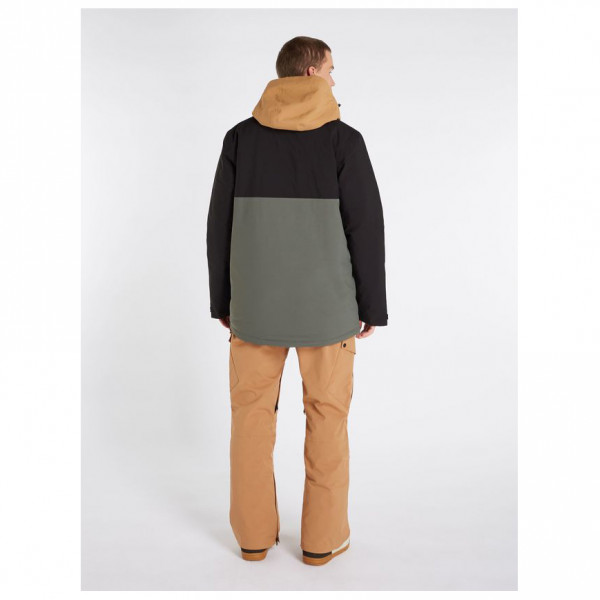 Protest - PRTLostan Anorak - Ski-jas