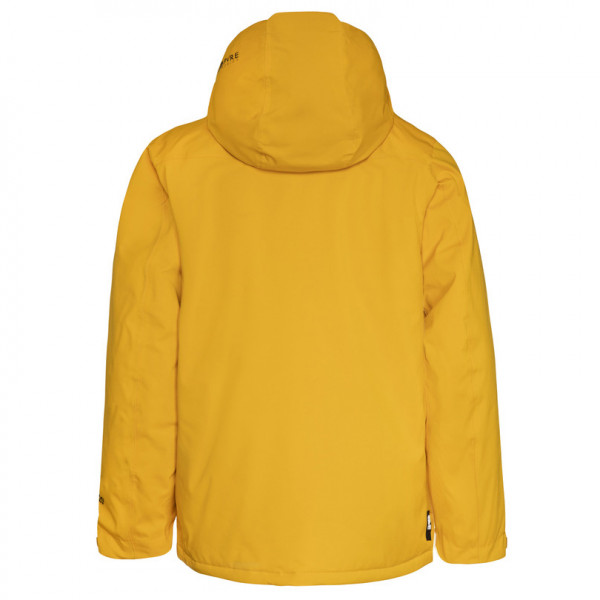 Protest - PRTTimo Snowjacket - Ski-jas